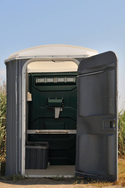 Best Affordable porta potty rental  in Seven Points, TX